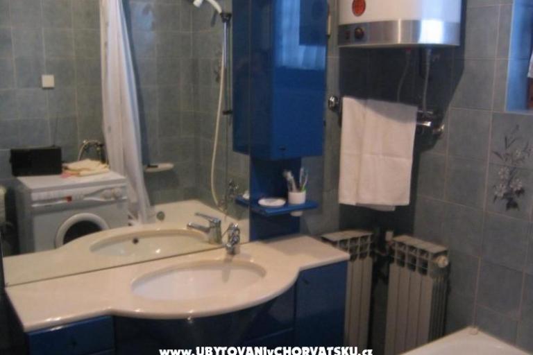 Apartment Cukeric – photo 7