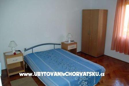 Apartments Davorka – photo 3