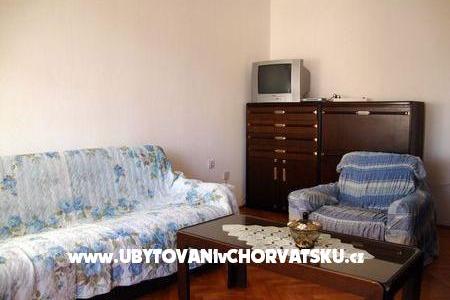 Apartments Davorka – photo 4