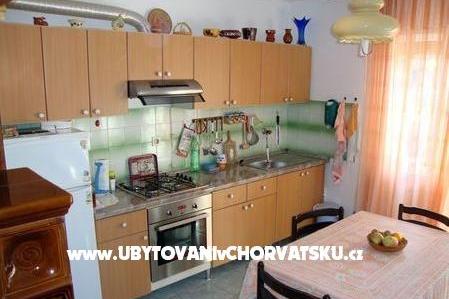 Apartments Davorka – photo 8