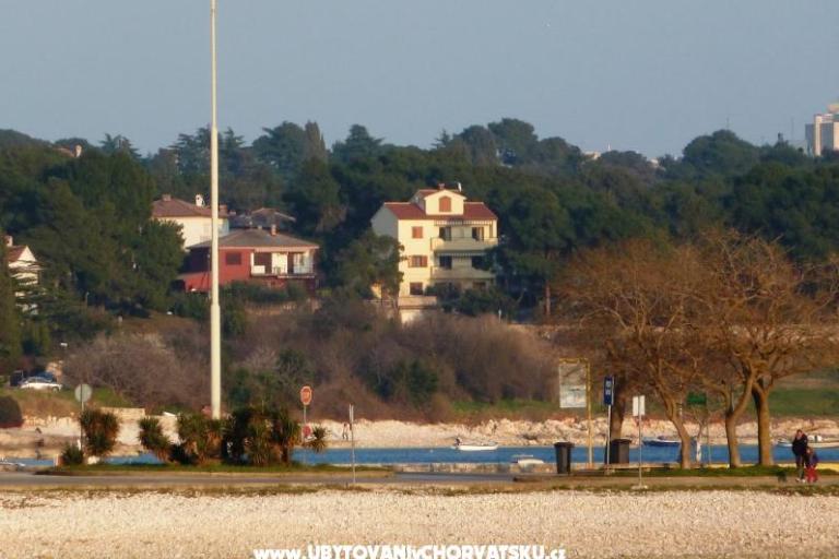 Apartments Grbin – photo 2