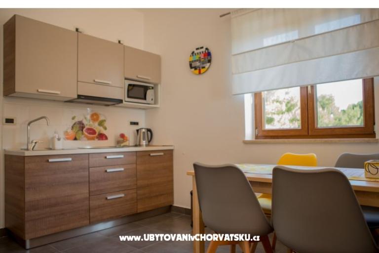 Apartments Grbin – photo 3