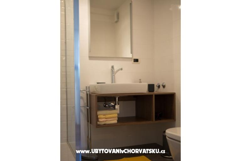 Apartments Grbin – photo 7