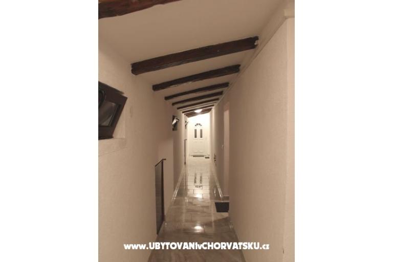 Apartments Grga – photo 10