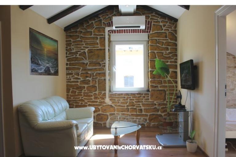 Apartments Grga – photo 11