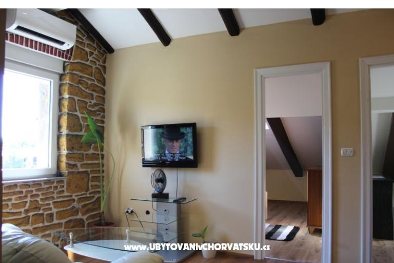 Apartments Grga – photo 12