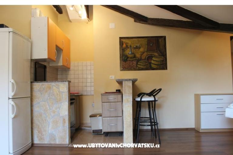 Apartments Grga – photo 13