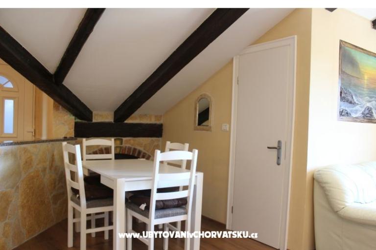 Apartments Grga – photo 14