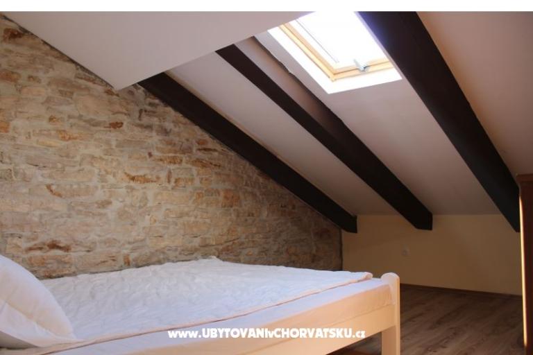 Apartments Grga – photo 15