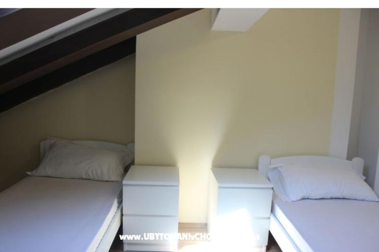 Apartments Grga – photo 16