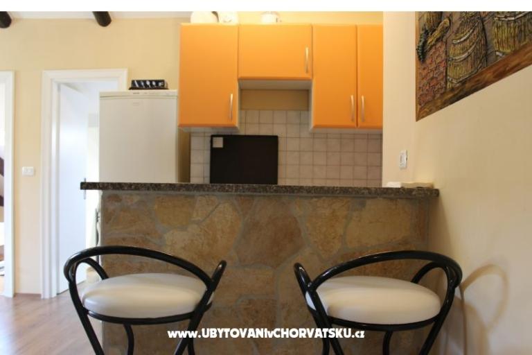 Apartments Grga – photo 17