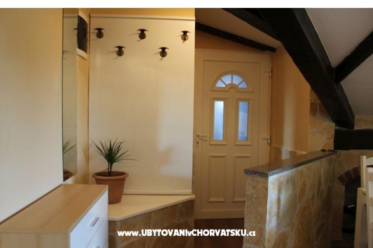 Apartments Grga – photo 18