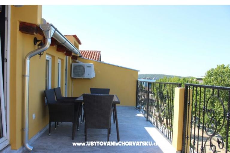 Apartments Grga – photo 3