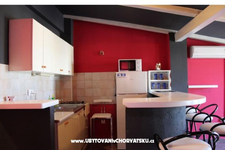Apartments Grga – photo 5