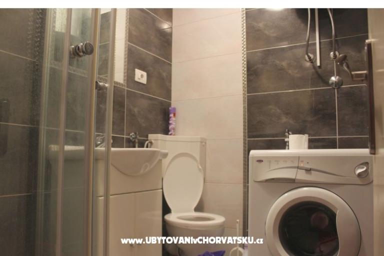 Apartments Grga – photo 6