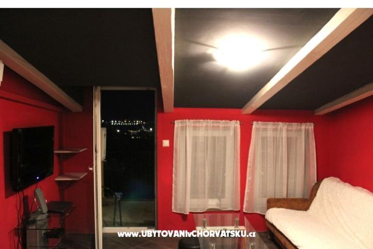 Apartments Grga – photo 7