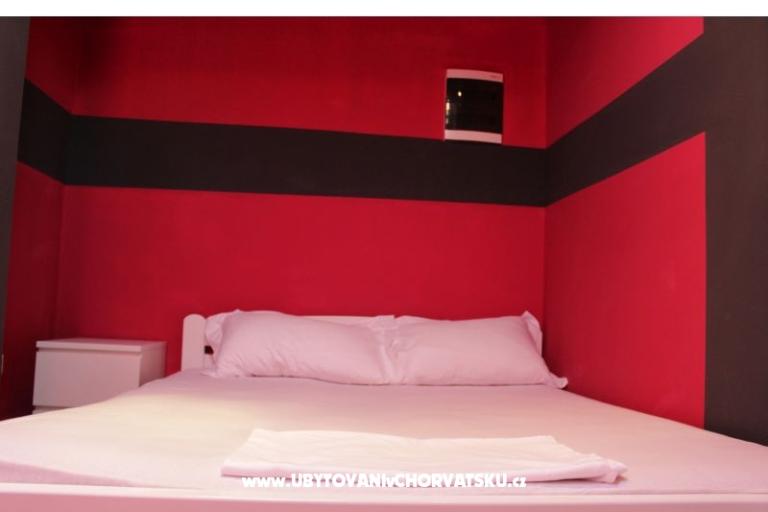 Apartments Grga – photo 8