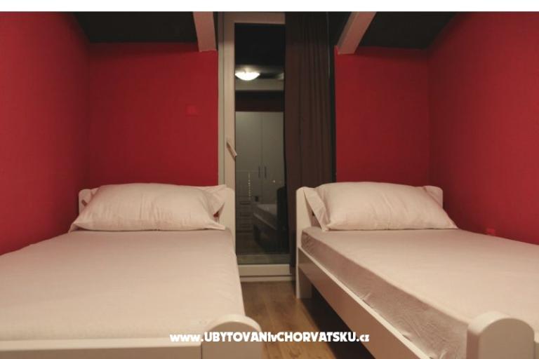 Apartments Grga – photo 9
