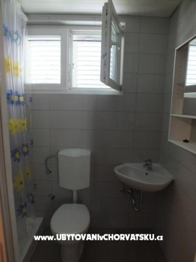 Apartments Jole – photo 13