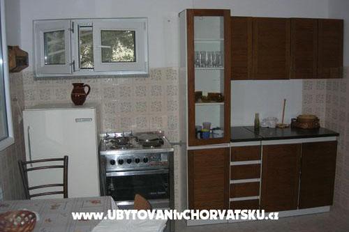 Apartments Jole – photo 14