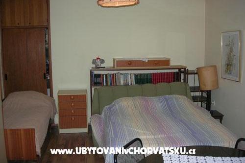 Apartments Jole – photo 15
