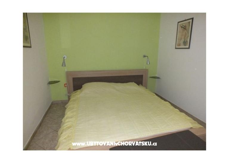 Apartments Jole – photo 3