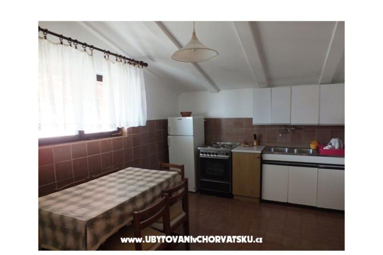 Apartments Jole – photo 6