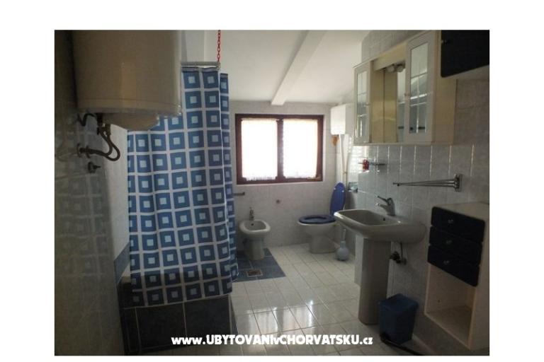 Apartments Jole – photo 8