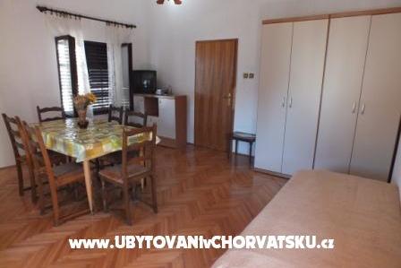 Apartments Jole – photo 9