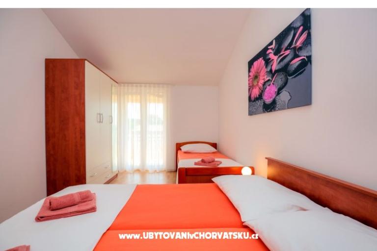 Apartments Krizan – photo 12