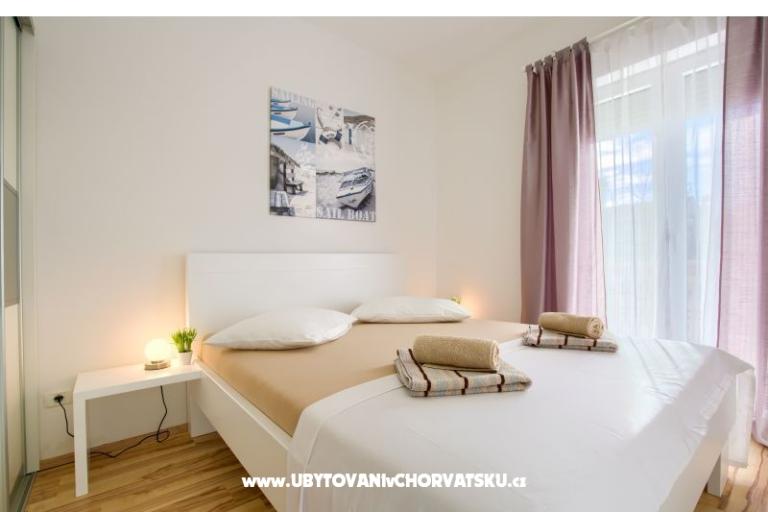 Apartments Krizan – photo 3