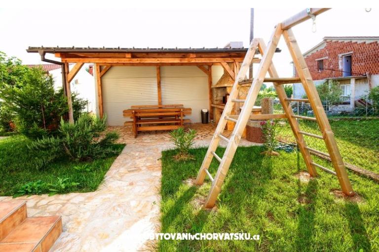 Apartments Krizan – photo 5