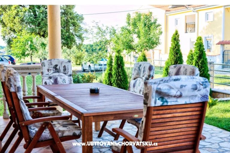 Apartments Krizan – photo 6