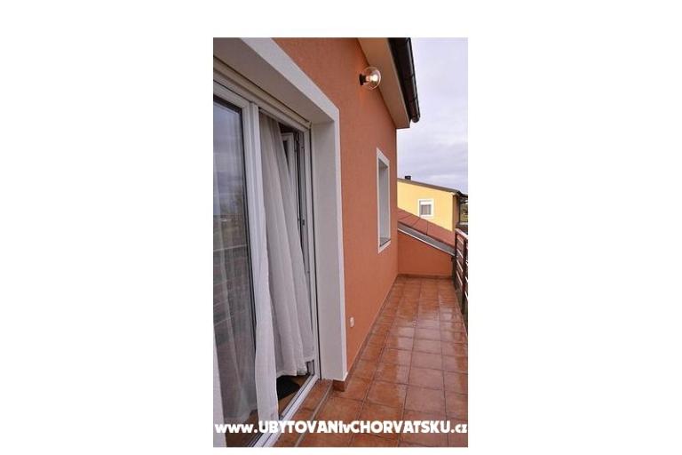 Apartments Lidija – photo 2