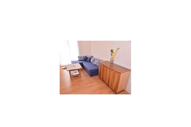Apartments Lidija – photo 3
