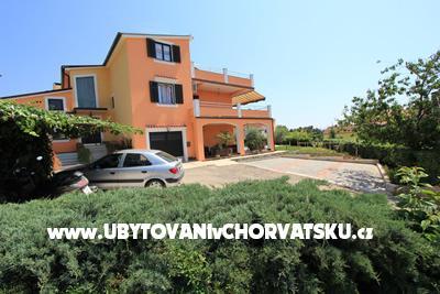 Apartments Mandic – photo 2