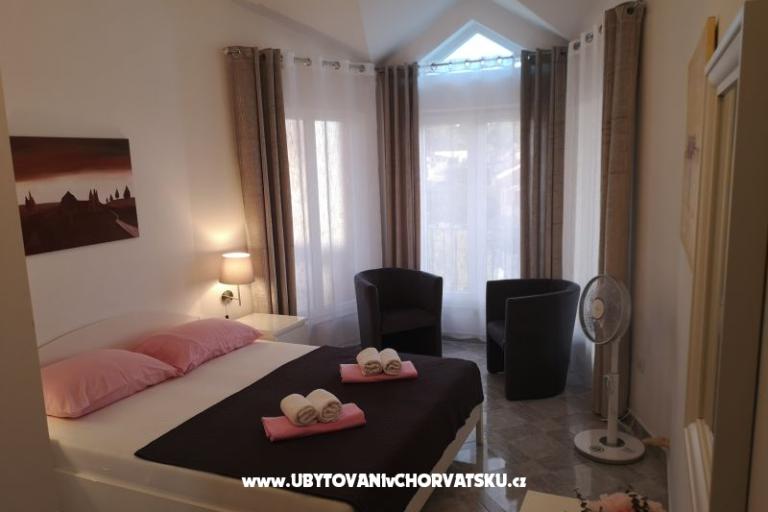 Apartments Marin – photo 14