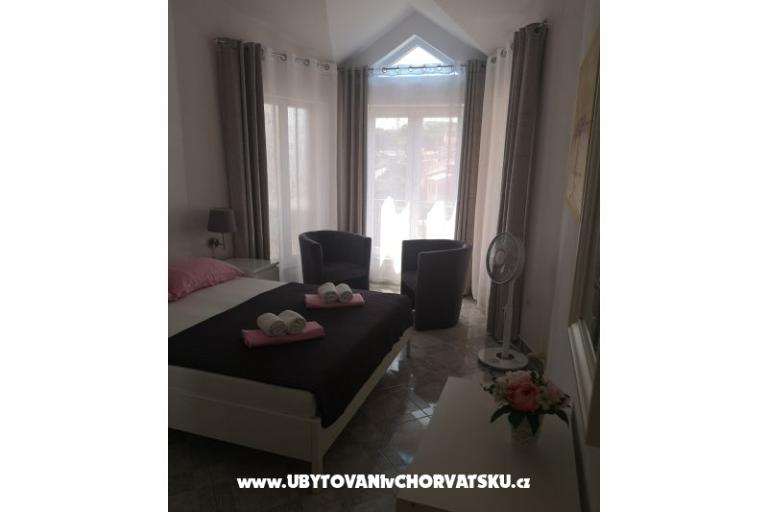Apartments Marin – photo 2