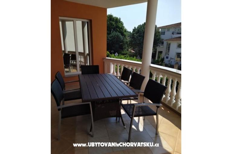 Apartments Marin – photo 7