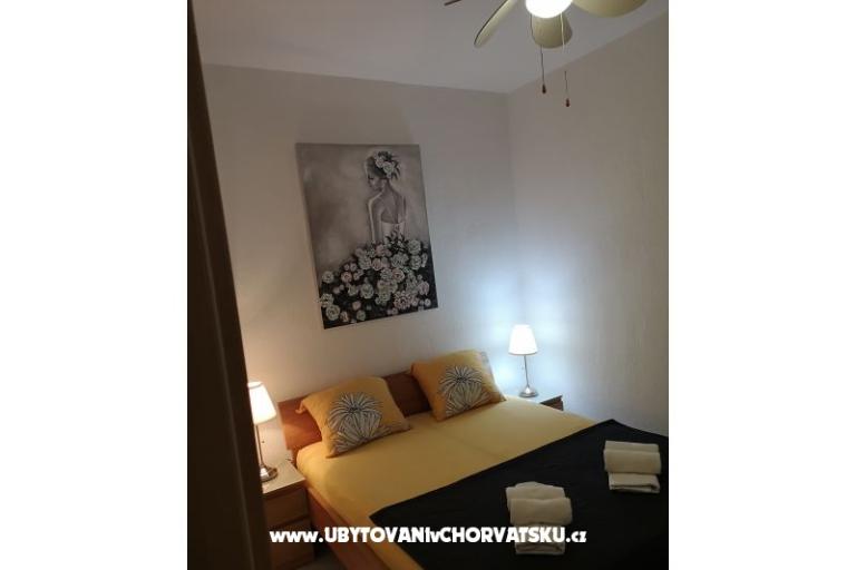 Apartments Marin – photo 8