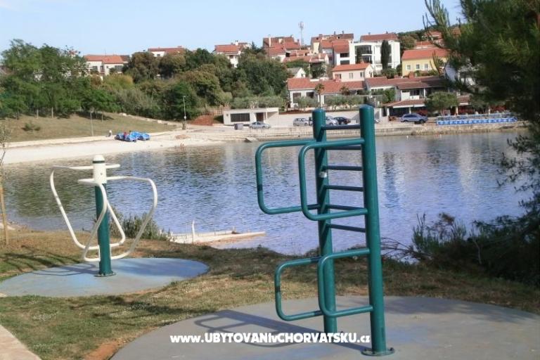 Apartments Marco – photo 10