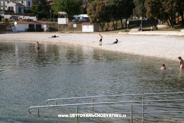 Apartments Marco – photo 11