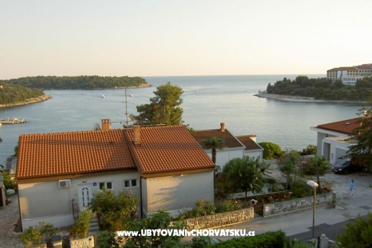 Apartments Marco – photo 3