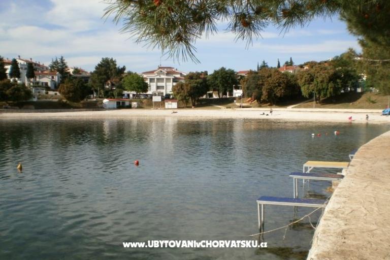 Apartments Marco – photo 6