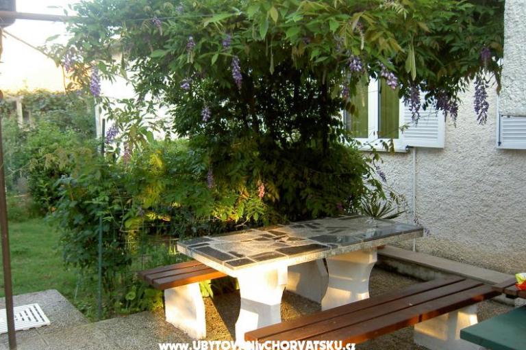 Apartments Marco – photo 8