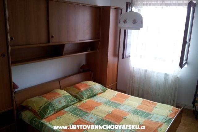 Apartments Mira 2 – photo 4