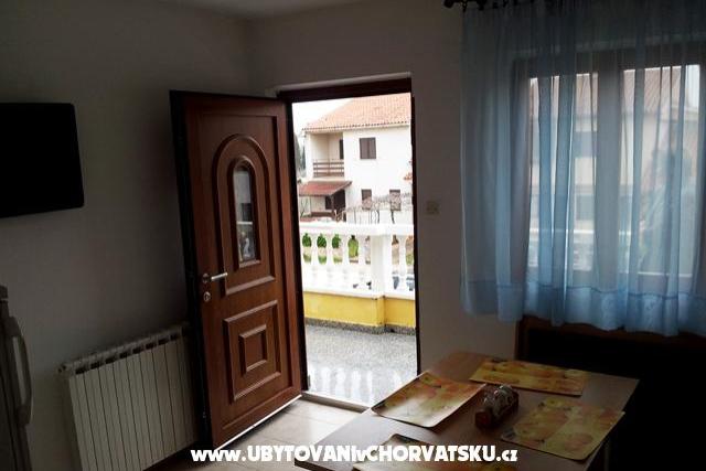 Apartments Mira 2 – photo 6