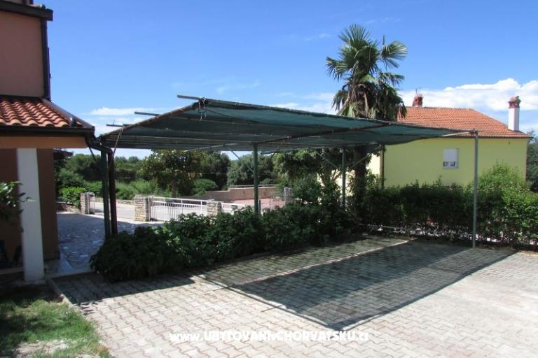 Apartments Noemi – photo 10