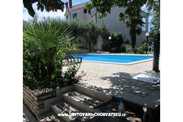 Apartments Noemi – photo 13