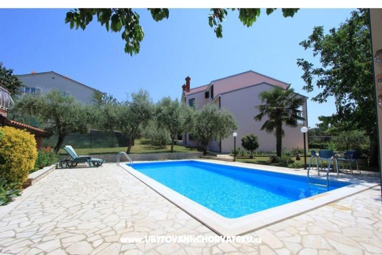 Apartments Noemi – photo 2